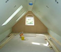 140444_attic_conversion_5.jpg